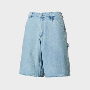 [나이키]나이키 남성 데님 쇼츠 IO7868-493