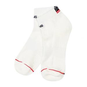 핑골프  남성 단목양말 (111E3SC101)