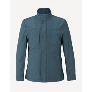 [트레몰로][TREMOLO] 경량변형 사파리._TRNKAYM2481