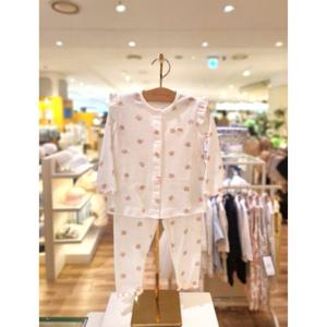 [타티네쇼콜라]GL메리슬림내의 (2025년 FW신상) TNOWXS102W