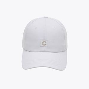 [체이스컬트]로고 자수 볼캡 EDRK8801A0A_ys_YS