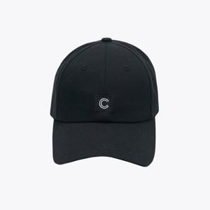 [체이스컬트]로고 자수 볼캡 EDRK8801A03_ys_YS