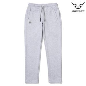 다이나핏 [택가 89,000원] 여성 LAND (랜드) TR 팬츠 YWU22310