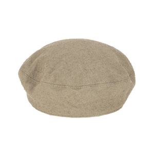 [스콰즈]스콰즈 베레모 SJN173 3COLOR 무지베레 빵모자 패션모자