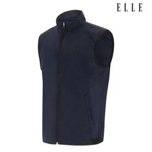 엘르골프 세이브존01 남성 뉴베이직 베스트 6L11401 820