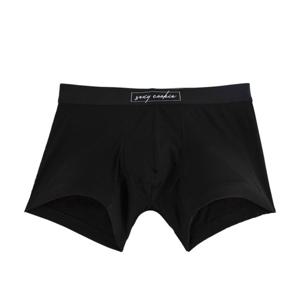 [섹시쿠키]레이온 백 홀 드로즈 SCMDB272