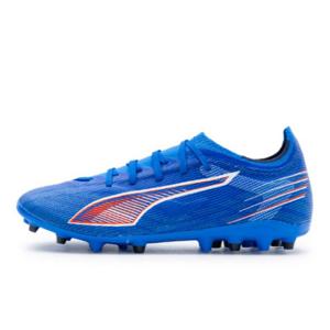 M 푸마축구화 ZQC 108519-01 울트라 6 매치 MG