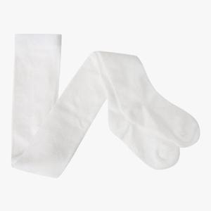 치크 HC04 베이직 타이즈 CKAY25A1G