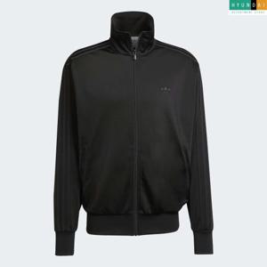 아디다스 현대백화점 [MAN] 아디컬러 클래식 파이어버드 트랙탑 JY1347 인기트랙탑