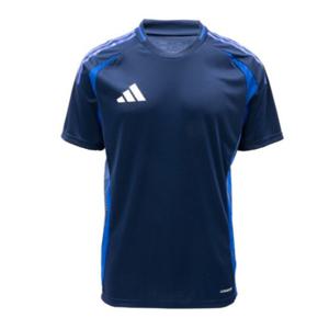 아디다스반팔티 ZQC IQ4758 티로 24 컴페티션 매치 저지