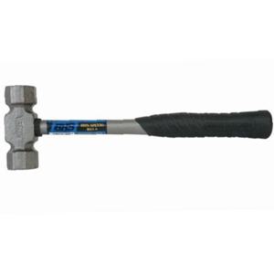 84790 돌망치 BHS-SM330(중) 108mm