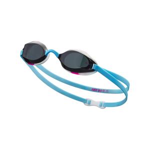 나이키스윔  나이키수경 유스 레거시 미러 고글 아동 수경 NESSC166-014