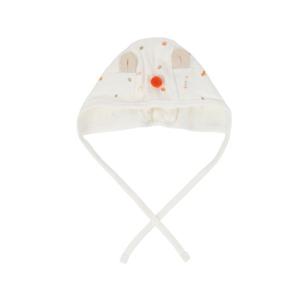 [에뜨와] (출산백일선물) 플레이귀달이모 07S776705