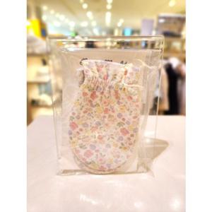 [타티네쇼콜라]G라이손싸개 (2025년 FW신상) TNOWDU011P