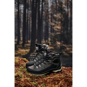 [K2] 보이저 프로(KUS24G11K7)