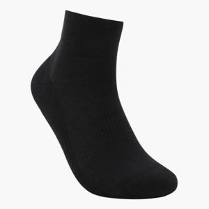 데상트골프양말 GQC DP32MFSO83-BLKG 남성 논슬립 양말 / BLACK