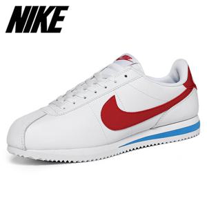 [나이키] 코르테즈 DM4044-108