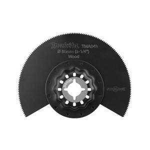 절단 pvc tma049 나무 b-64836 목재 만능 컷터 날 플런지