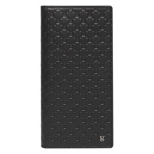 [닥스(셔츠)]남성 베노베로 ALEX SOFT 장지갑 BLF1ACP3201K1