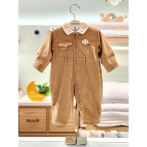 압소바 HK 가렐워크맨우주복(25FW겨울신상품) (A2722102)