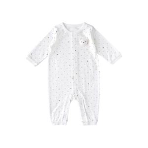 밍크뮤 [WH] 뮤뮤BI우주복 35A70-041-01