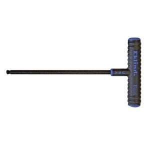 39652 육각T볼렌치 64880 8mm 렌찌 육각 수공구