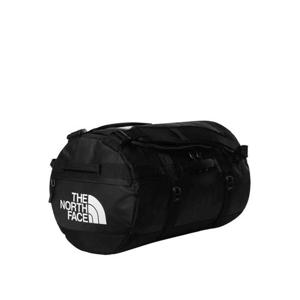 노스페이스 베이스 캠프 스몰 더플백 NF0A52ST53R1TNF Black