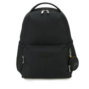 만다리나덕 백팩 GROOM B1 GMT01001 GMT01121