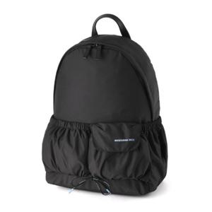 만다리나덕 백팩 BUMP B1 8UT01001 8UT01126