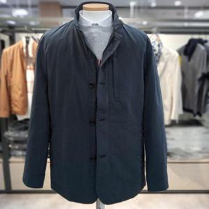 트레몰로 HC10 패딩라이너 가을 사파리 TRHKA5F8411