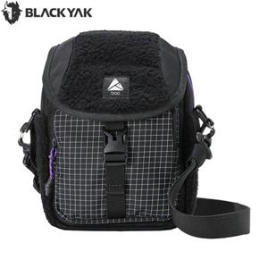 블랙야크 남성 가을 등산 긴팔티셔츠 아웃도어 이너 베이스 카라 긴팔티1 1BYKTFU002ST