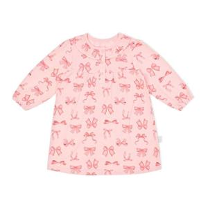 오가닉맘 레이셀모달긴소아동원피스잠옷 (MKFSSW11)