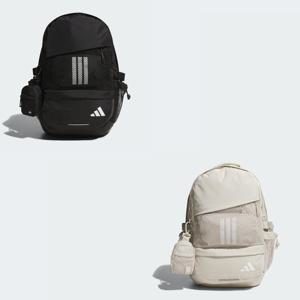 [아디다스] BTS 백팩 32L 2종 택1 JY9112 JY9116