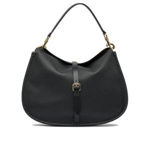 에트로 숄더백 WP1C0022 Black