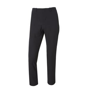 [다이나핏] BAIL (베일)   팬츠_YMU22328Z1