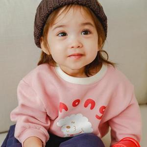 dalpong HC04 달퐁몽이삼단쮸리상하 8806343750785