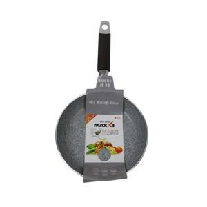 남선 러브송 맥시 후라이팬 20cm P20 프라이팬 주방후라이팬 가정용후라이팬 업소용후라이팬 식당후라이팬