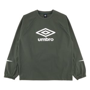 엄브로 액티브 올라운드 스트레치 피스테 UQ321SWT91DKH