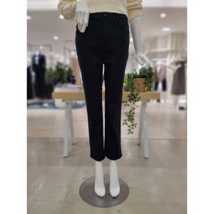 [포커스]MARIO포커스 뒷밴딩 일자  블랙진 FF3H7PT00777