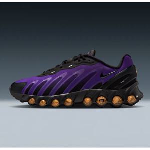 나이키 에어맥스 Dn8 러닝화 B5 FQ7860 009