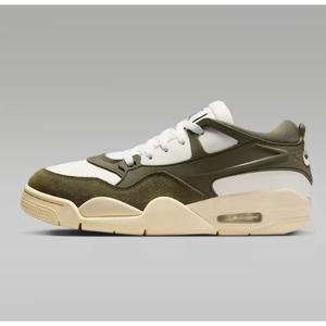 나이키 에어 조던 RM 우먼 B5 FQ7940 121