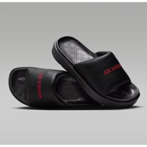 나이키 조던 소피아 W 슬리퍼 B5 FZ7012 001