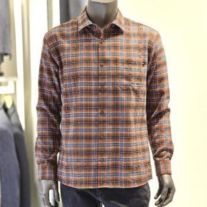 런던포그 세이브존04 완전일자 케쥬얼셔츠 LOWVA753a