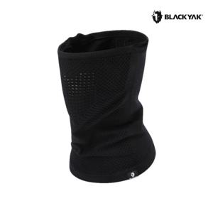 블랙야크 남녀공용 트레일러닝방한넥워머 보온성 편의성 고기능 넥워머 2BYXXXU921