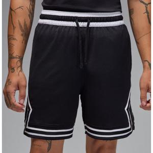 나이키 조던 M 드라이 핏 메쉬 다이아몬드 쇼츠 BE3 HF9910 010 100 687