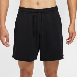 나이키 M 7인치 UV 언라인드 퍼포먼스 쇼츠 BE3 FZ0962 010 237