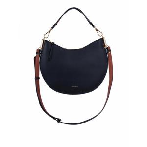 [COCCINELLE] 라프리마 여성 크로스 바디 가방 Sunup 미디엄 숄더 백 E1QKF130201613 블랙 /8