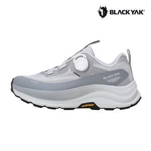 [블랙야크] (BY_ABYSHXU960_GY_) 하이퍼 펄스 D GTX ABYSHXU960_GY