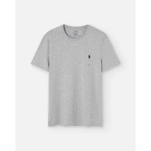 폴로 랄프로렌 반팔 티셔츠 710680785002 GREY Grey