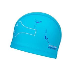 레노마수영복 HC04 남여 공용 다이빙 폴리텍스 수모 RC2E704(AB)